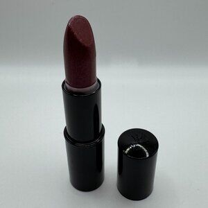 Lancome Color Design Lipstick FASHION ICON (Metallic) 0.14oz